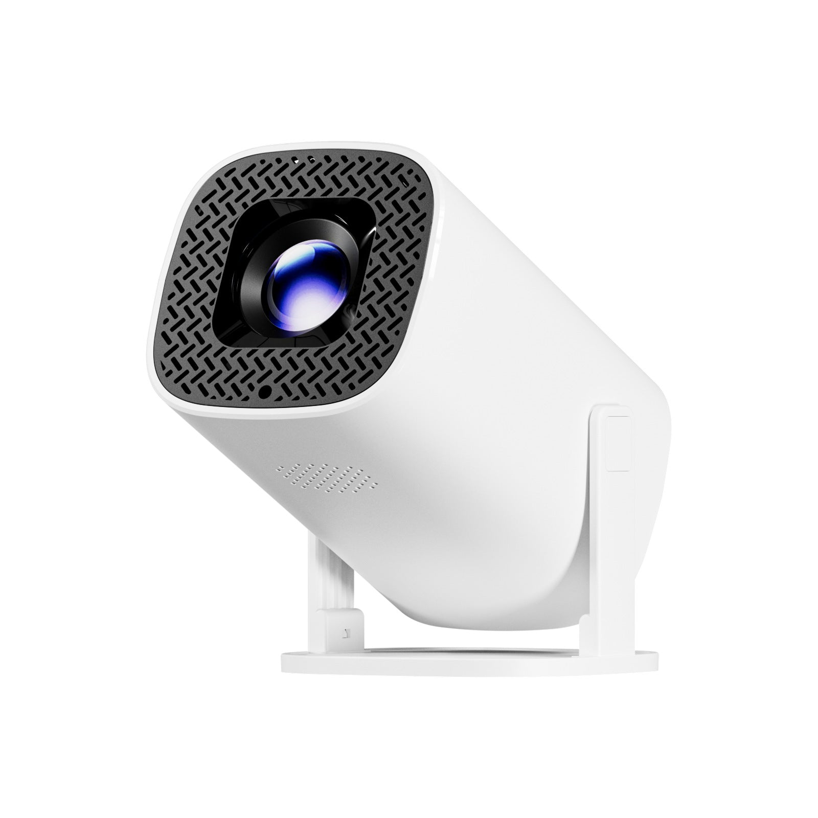 P30PRO Mini Projector WiFi 6
