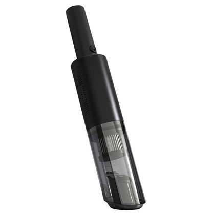 Portable Cordless Handheld Vacuum Cleaner Cleaning Car Interior