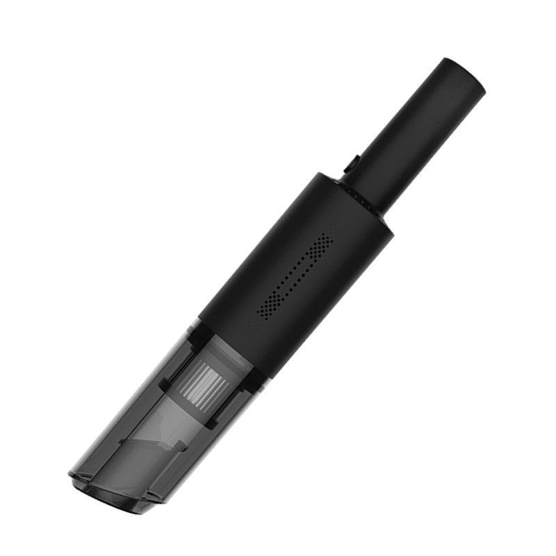 Portable Cordless Handheld Vacuum Cleaner for Car