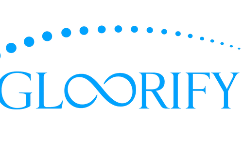 Gloorify