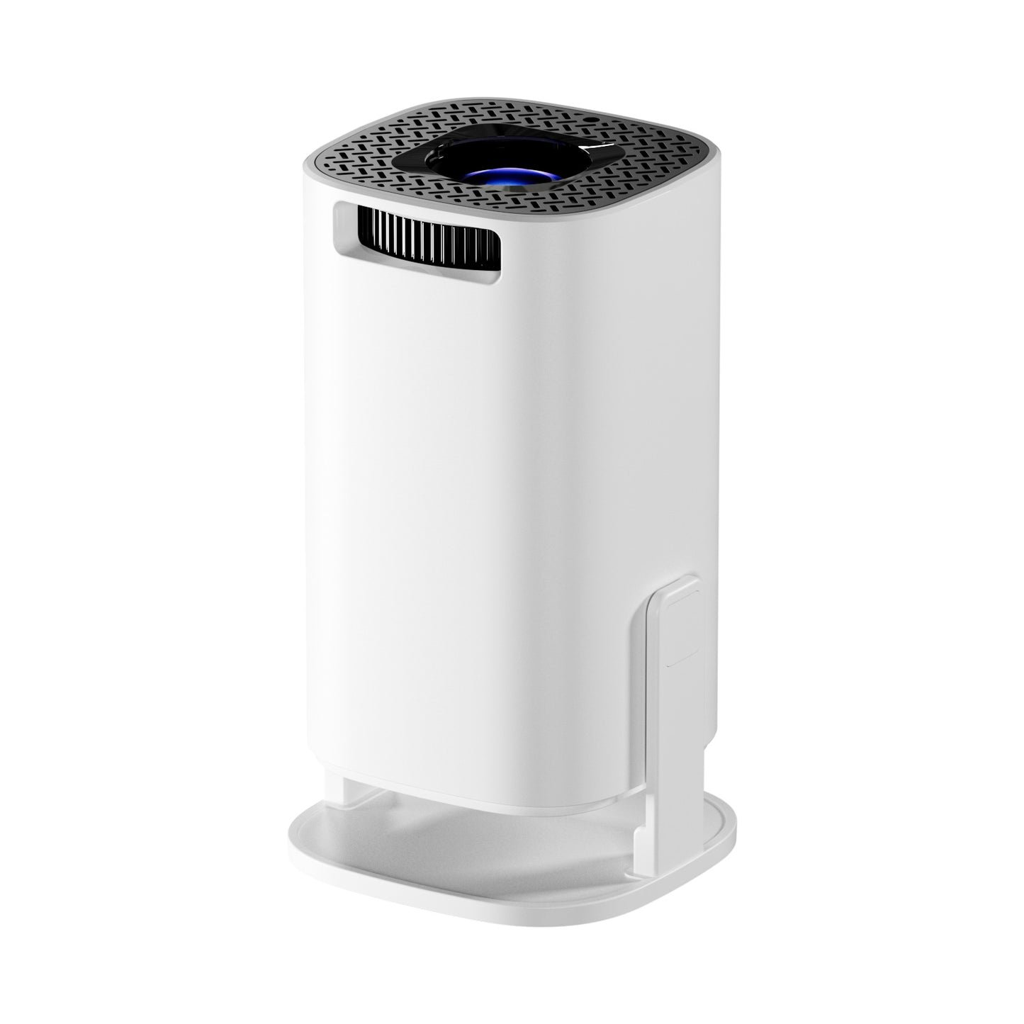 P30PRO Mini Projector HD Resolution